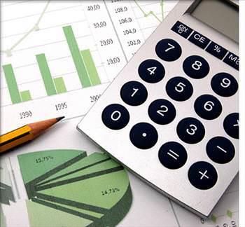 GELECEKTE NE IKACAK MESLEKLER  <br>ngilizce'ye hakim mali iler uzman ve yneticileri