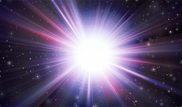 1.800 yldz patlyor...