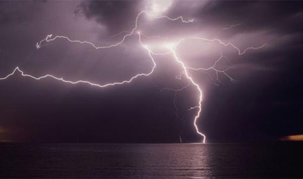 Dnyaya ortalama 360 yldrm dyor...