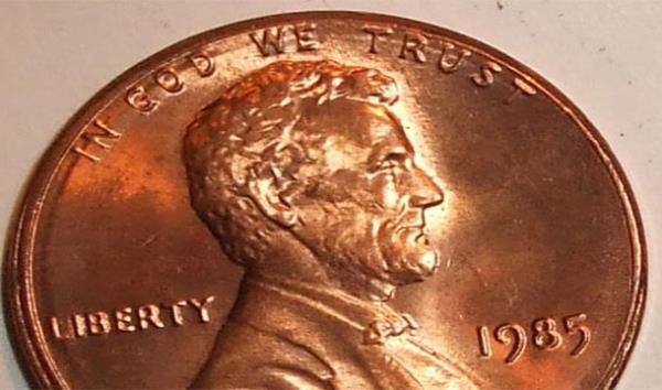 Dnya'da ortalama bir insan servetine 1 sent katyor...