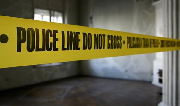 Amerika'da 3 iddet suu ileniyor...