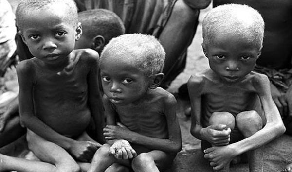 Bu esnada, 18 kii alktan lyor.