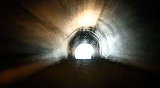 Savata len insanlarn vurulduklar ekilde katlamalar da bu yzden oluyor.