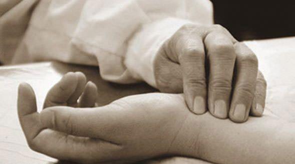 VCUT ISISI BR GNDE 24 DERECE DYOR   <br>  lm anndan sonra ceset, her saat ortalama 1 derece souyor.