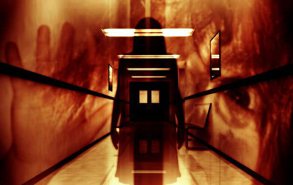 VCUDUN RMES     <br>lmn gereklemesinden 24 saat sonra vcut rmeye balyor. Solunumun durmas bakteriler iin iaret oluyor ve almaya balyorlar.