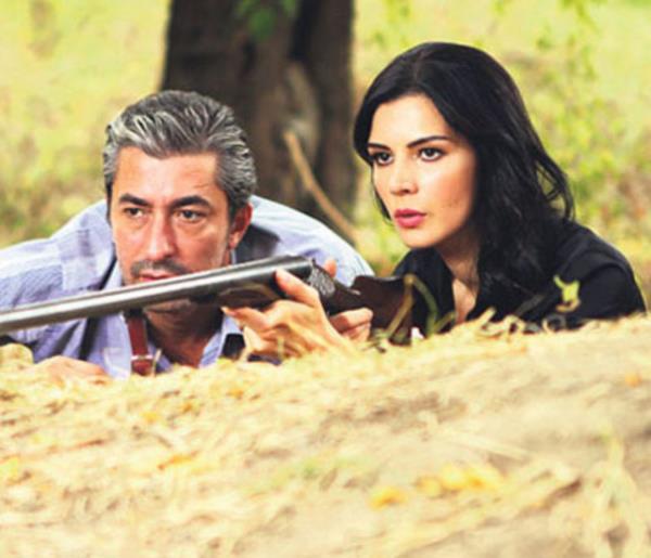 Erkan Petekkaya: 40.000 TL