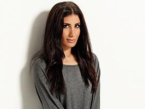 Geen Nisan&#8217;da &#8216;Kalbimin Tek Sahibine&#8217; adl bir albm karan rem Derici konser bana 15 bin TL alyordu.