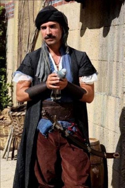 Blm bana 40 bin TL'ye 'Evet' diyen Deniz'in ald 520 bin TL'den kalan 240 bin TL'yi iade etmek yerine...