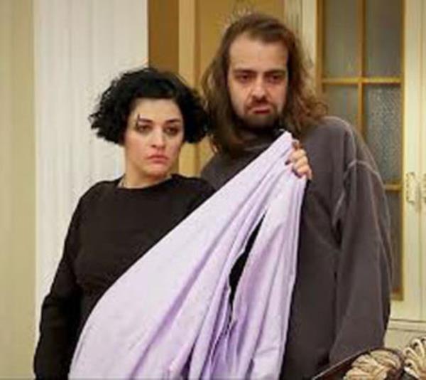 Blm bana 2 bin 500 TL alan Vuslateri...