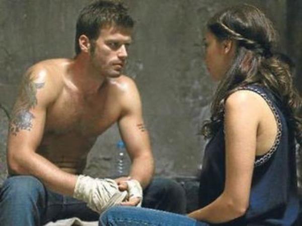 te dier oyuncularn blm bana kazanlar...