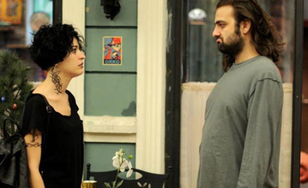 Ve haftalk cretinin 5 bin TL&#8217;ye karld renildi...