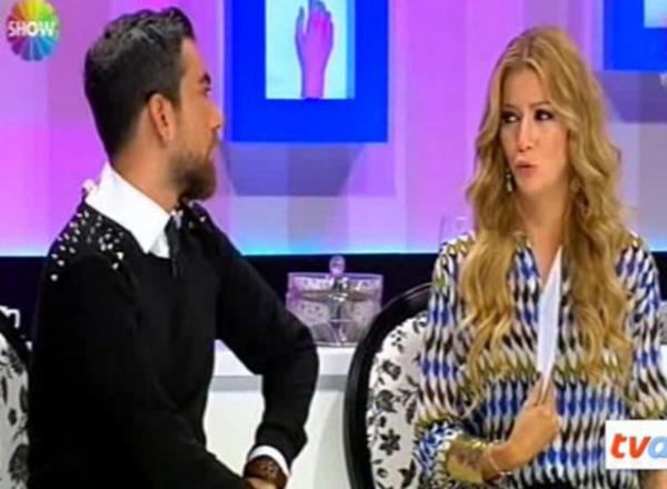 Hakan Akkaya 20 Bin TL.