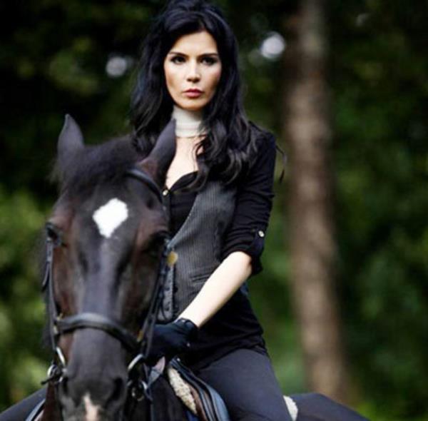 Hatice endil: 22.500 TL