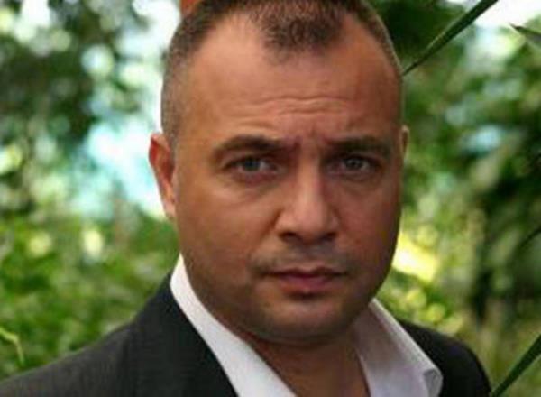 5- Oktay Kaynarca &#8211; Blm bana 50 bin TL alyor