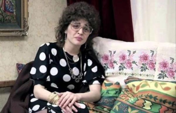 Karakter byk ilgi grnce oyuncunun cretine yzde yz zam yapld...