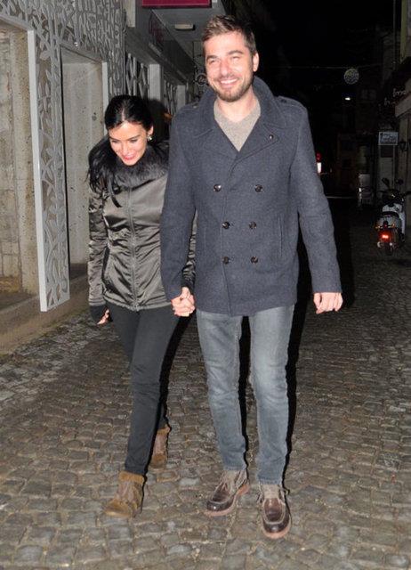 Dzyatan ayda 240 bin TL kazanacak.