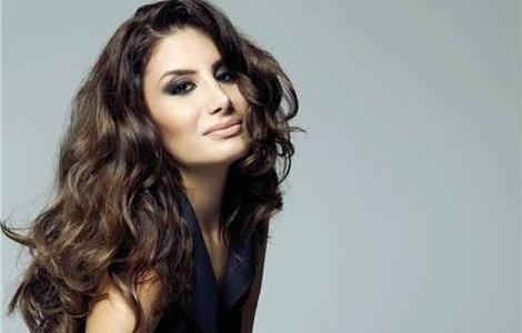 Bir yarmayla adn duyuran rem Derici fiyatn e katlad.