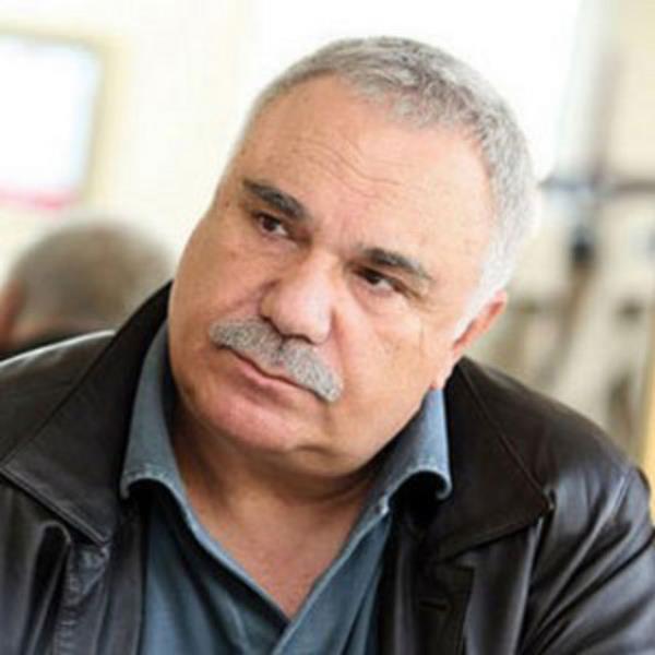 3- Halil Ergn- 60 bin TL blm creti alyor