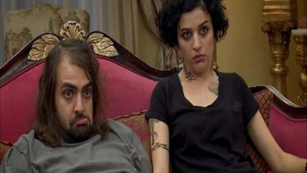 Bu yl 4. sezonuna girecek olan dizide Vuslateri, bata Bartu Kkalayan&#8217;n canlandrd Orun&#8217;un sevgilisi Eylem karakterine hayat veriyordu...