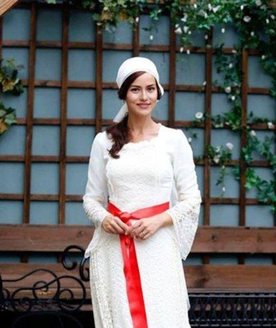 Diziden blm bana 25 bin TL alacak.