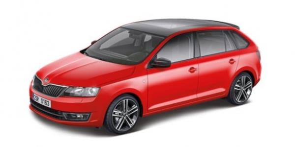 <p><b>Skoda </b></p>  <p>  Markann 2015 ubat aynda satt adedi :1.568</p>  <p>  Markann 2015 Ocak aynda satt adedi :515</p>  <p>  Markann 2014 ylnda satt adedi :14.537</p>