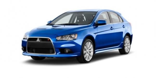 <p><b>Mitsubishi </b></p>  <p>  Markann 2015 ubat aynda satt adedi :64</p>  <p>  Markann 2015 Ocak aynda satt adedi :64</p>  <p>  Markann 2014 ylnda satt adedi :1.159</p>