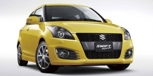 <p><b>Suzuki </b></p>  <p>  Markann 2015 ubat aynda satt adedi :17</p>  <p>  Markann 2015 Ocak aynda satt adedi :27</p>  <p>  Markann 2014 ylnda satt adedi :958</p>