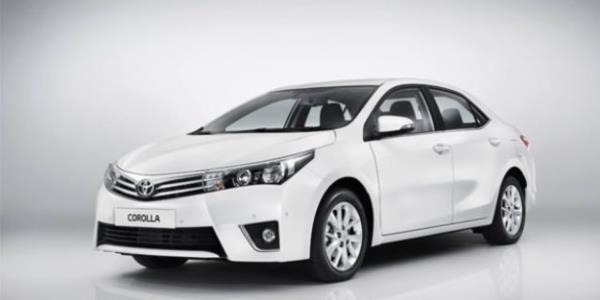 <p><b>Toyota </b></p>  <p>  Markann 2015 ubat aynda satt adedi :2.706</p>  <p>  Markann 2015 Ocak aynda satt adedi :1.371</p>  <p>  Markann 2014 ylnda satt adedi :34.321</p>