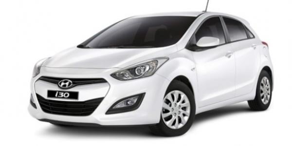 <p><b>Hyundai </b></p>  <p>  Markann 2015 ubat aynda satt adedi :2.919</p>  <p>  Markann 2015 Ocak aynda satt adedi :2.284</p>  <p>  Markann 2014 ylnda satt ededi :44.910</p>