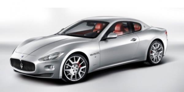 <p><b>Maserati </b></p>  <p>  Markann 2015 ubat aynda satt adedi :2</p>  <p>  Markann 2015 Ocak aynda satt adedi :2</p>  <p>  Markann 2014 ylnda satt adedi :83</p>