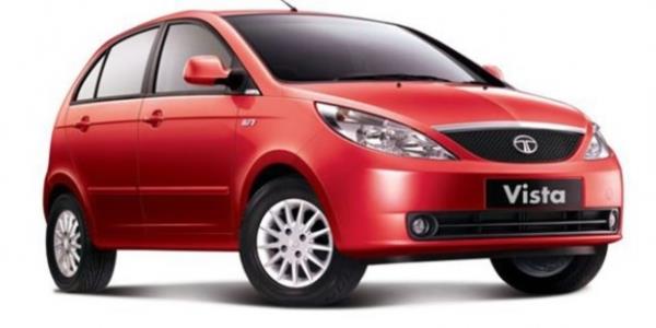 <p><b>Tata </b></p>  <p>  Markann 2015 ubat aynda satt adedi :24</p>  <p>  Markann 2015 Ocak aynda satt adedi :21</p>  <p>  Markann 2014 ylnda satt adedi :126</p>