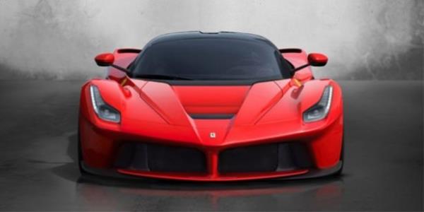 <p><b>Ferrari</b></p>  <p>  Markann 2015 ubat aynda satt adedi :0</p>  <p>  Markann 2015 Ocak aynda satt adedi :0</p>  <p>  Markann 2014 ylnda satt adedi :11</p>
