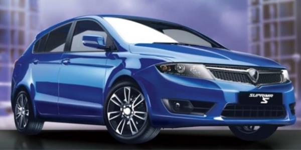 <p><b>Proton </b></p>  <p>  Markann 2015 ubat aynda satt adedi :40</p>  <p>  Markann 2015 Ocak aynda satt adedi :55</p>  <p>  Markann 2014 ylnda satt adedi :707</p>