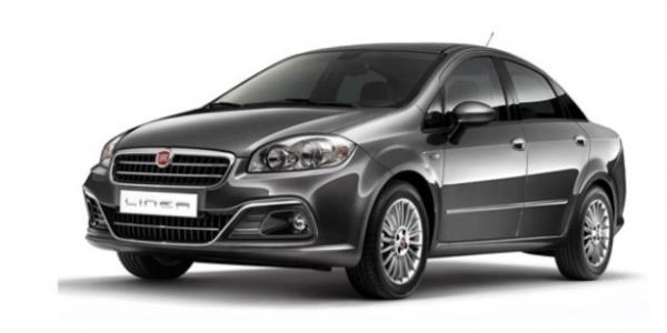 <p><b>Fiat </b></p>  <p>  Markann 2015 ubat aynda satt adedi :2.851</p>  <p>  Markann 2015 Ocak aynda satt adedi :1.812</p>  <p>  Markann 2014 ylnda satt adedi :39.542</p>