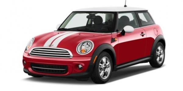 <p><b>Mini </b></p>  <p>  Markann 2015 ubat aynda satt adedi :47</p>  <p>  Markann 2015 Ocak aynda satt adedi :21</p>  <p>  Markann 2014 ylnda satt ededi :1.071</p>