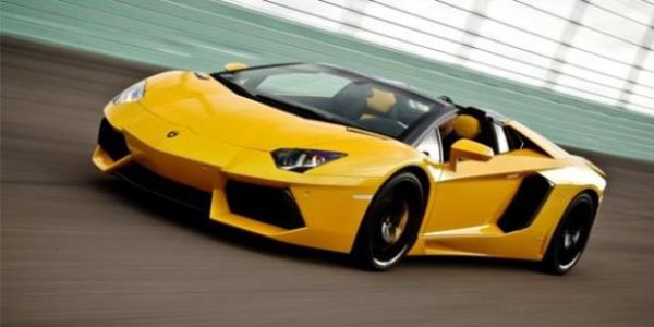 <p><b>Lamborghini </b></p>  <p>  Markann 2015 ubat aynda satt adedi :1</p>  <p>  Markann 2015 Ocak aynda satt adedi :1</p>  <p>  Markann 2014 ylnda satt adedi :2</p>
