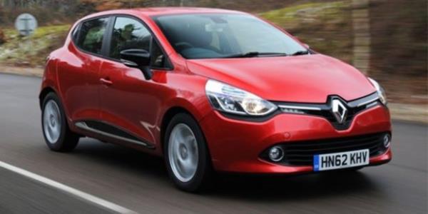 <p><b>Renault </b></p>  <p>  Markann 2015 ubat aynda satt adedi :5.181</p>  <p>  Markann 2015 Ocak aynda satt adedi :3.314</p>  <p>  Markann 2014 ylnda satt adedi :90.027</p>