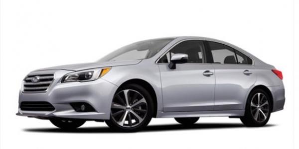 <p><b>Subaru </b></p>  <p>  Markann 2015 ubat aynda satt adedi :40</p>  <p>  Markann 2015 Ocak aynda satt adedi :65</p>  <p>  Markann 2014 ylnda satt adedi :1.402</p>