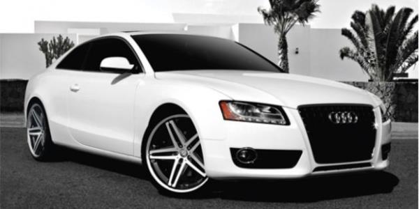 <p><b>Audi </b></p>  <p>  Markann 2015 ubat aynda satt adedi :1.103</p>  <p>  Markann 2015 Ocak aynda satt adedi :610</p>  <p>  Markann 2014 ylnda satt adedi :17.809</p>