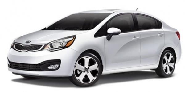 <p><b>Kia </b></p>  <p>  Markann 2015 ubat aynda satt adedi :676</p>  <p>  Markann 2015 Ocak aynda satt adedi :330</p>  <p>  Markann 2014 ylnda satt adedi :11.017</p>