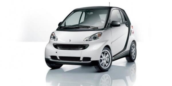 <p><b>Smart </b></p>  <p>  Markann 2015 ubat aynda satt adedi :3</p>  <p>  Markann 2015 Ocak aynda satt adedi :4</p>  <p>  Markann 2014 ylnda satt adedi :76</p>