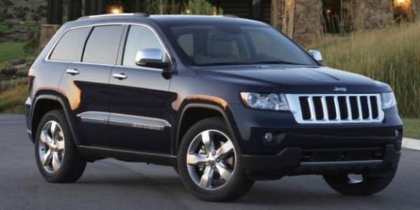 <p><b>Jeep</b></p>  <p>  Markann 2015 ubat aynda satt adedi :281</p>  <p>  Markann 2015 Ocak aynda satt adedi :239</p>  <p>  Markann 2014 ylnda satt adedi :1.960</p>