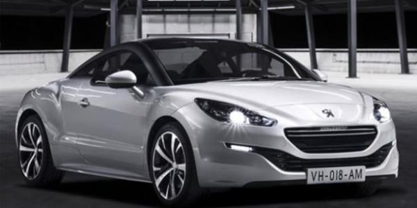 <p><b>Peugeot</b></p>  <p>  Markann 2015 ubat aynda satt adedi :1.110</p>  <p>  Markann 2015 Ocak aynda satt adedi :846</p>  <p>  Markann 2014 ylnda satt adedi :17.026</p>