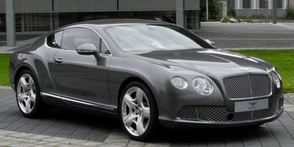 <p><b>Bentley </b></p>  <p>  Markann 2015 ubat aynda satt adedi :4</p>  <p>  Markann 2015 Ocak aynda satt adedi :0</p>  <p>  Markann 2014 ylnda satt adedi :21</p>