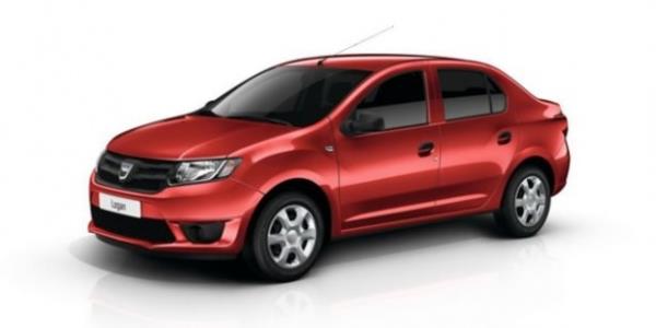<p><b>Dacia </b></p>  <p>  Markann 2015 ubat aynda satt adedi :2.289</p>  <p>  Markann 2015 Ocak aynda satt adedi :1.709</p>  <p>  Markann 2014 ylnda satt adedi :27.897</p>