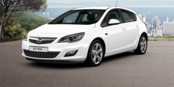 <p><b>Opel </b></p>  <p>  Markann 2015 ubat aynda satt adedi :2.239</p>  <p>  Markann 2015 Ocak aynda satt adedi :952</p>  <p>  Markann 2014 ylnda satt adedi :39.255</p>