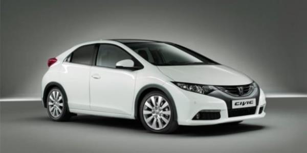 <p><b>Honda </b></p>  <p>  Markann 2015 ubat aynda satt adedi :770</p>  <p>  Markann 2015 Ocak aynda satt adedi :646</p>  <p>  Markann 2014 ylnda satt adedi :13.790</p>