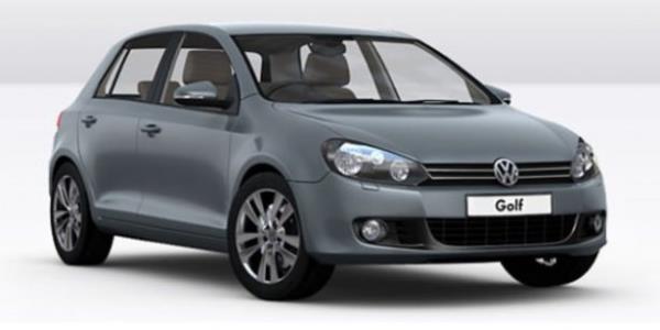<p><b>Volkswagen </b></p>  <p>  Markann 2015 ubat aynda satt adedi :6.942</p>  <p>  Markann 2015 Ocak aynda satt adedi :4.491</p>  <p>  Markann 2014 ylnda satt adedi :84.646</p>