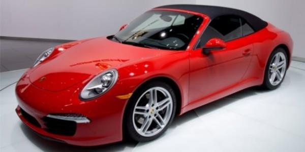 <p><b>Porsche </b></p>  <p>  Markann 2015 ubat aynda satt adedi :48</p>  <p>  Markann 2015 Ocak aynda satt adedi :45</p>  <p>  Markann 2014 ylnda satt adedi :588</p>