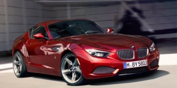 <p><b>Bmw </b></p>  <p>  Markann 2015 ubat aynda satt adedi :1.536</p>  <p>  Markann 2015 Ocak aynda satt adedi :1.219</p>  <p>  Markann 2014 ylnda satt adedi :26.174</p>